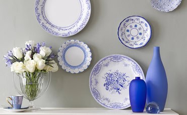 Porcelain-Blue