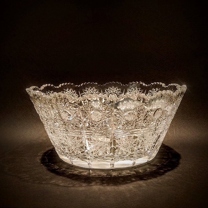 Bohemia Archives Καλυψώ Επώνυμες Επιλογές Κρύσταλλα & Πορσελάνες