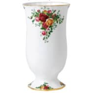 Βάζο 22εκ. old country roses